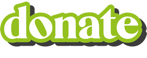 Support Moray Waste Busters Donate Support Moray Waste Busters Donate