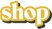 Shop for everything second hand at Moray Waste Busters Shop for everything second hand at Moray Waste Busters