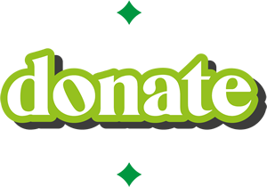 Support Moray Waste Busters Donate Support Moray Waste Busters Donate