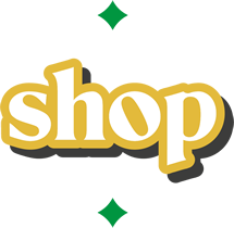 Shop for everything second hand at Moray Waste Busters Shop for everything second hand at Moray Waste Busters