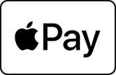 Apple Pay