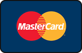 MasterCard
